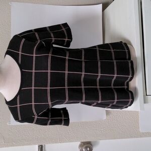 Ann Taylor cotton top